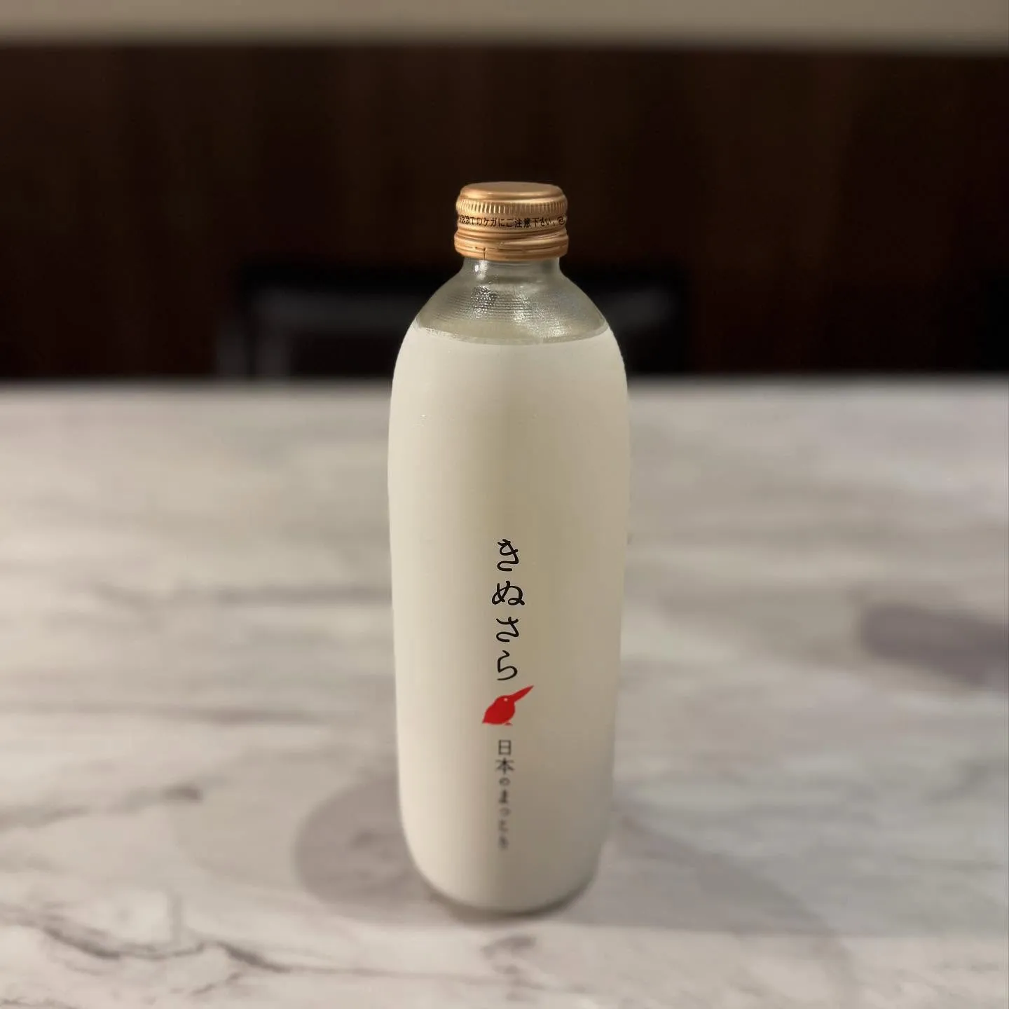 焼肉弁慶大人気👑【常陸牛新ブランド.煌(きらめき)】のカルビ...