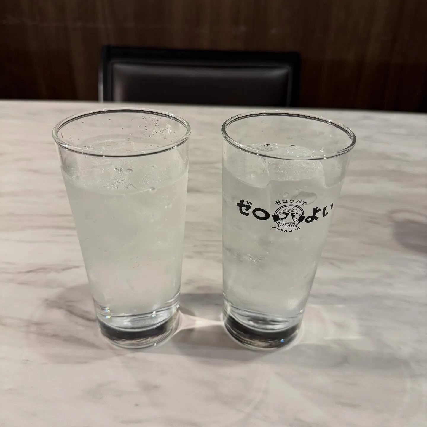 焼肉弁慶⭐️新メニュー⭐️