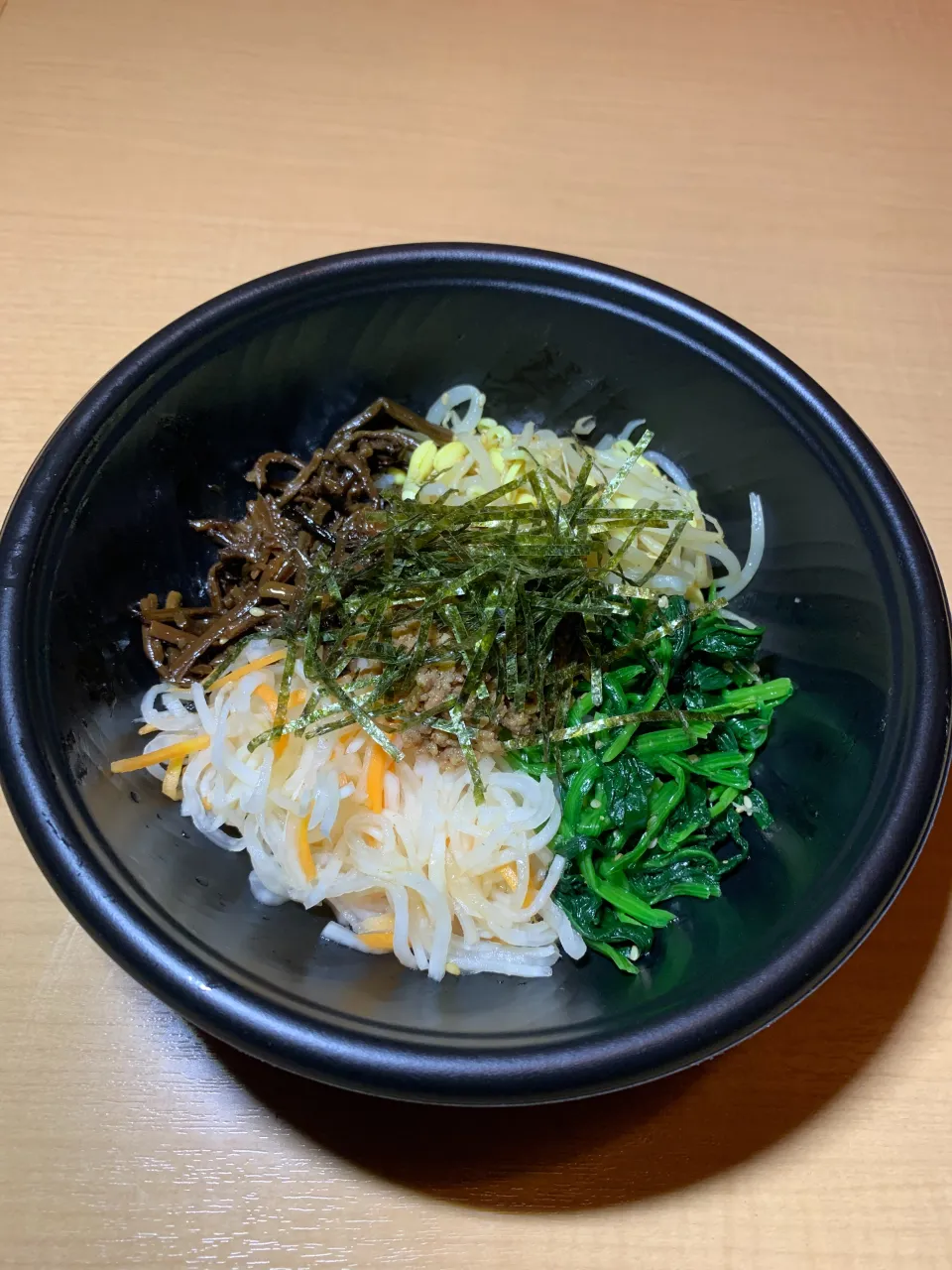 📣 お持ち帰りメニューのご案内！
