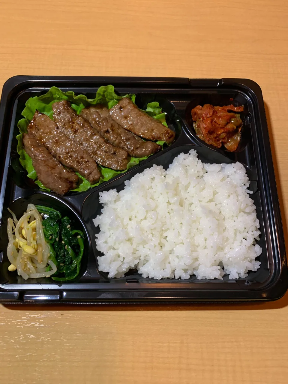 📣 お持ち帰りメニューのご案内！